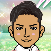 �h����