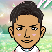 �h����