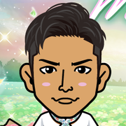 �h����