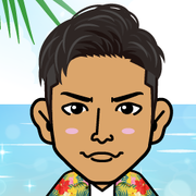 �h����