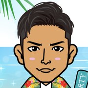�h����