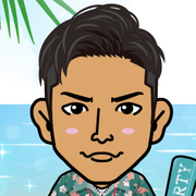 �h����