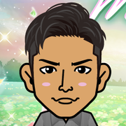 �h����