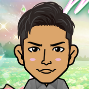 �h����