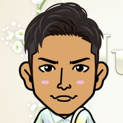 �h����