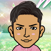 �h����