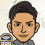 �h����