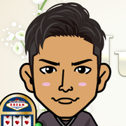 �h����