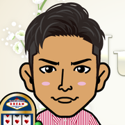 �h����