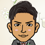 �h����