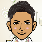 �h����