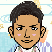 �h����