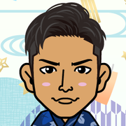 �h����