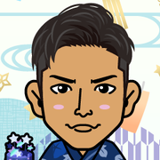 �h����