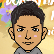 �h����