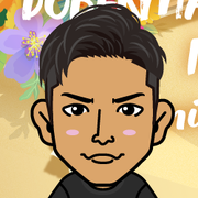 �h����