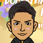 �h����
