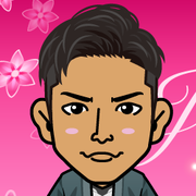 �h����
