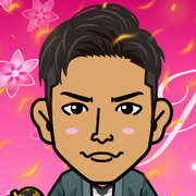 �h����