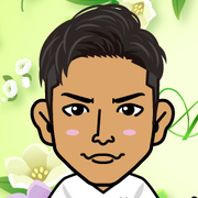 �h����