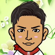 �h����