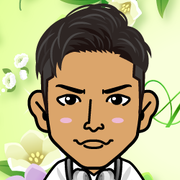 �h����