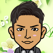 �h����
