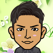 �h����