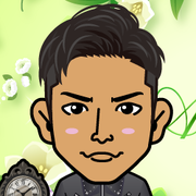 �h����