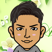�h����