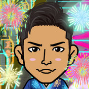 �h����