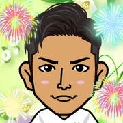 �h����