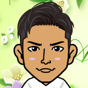 �h����