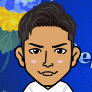 �h����