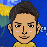 �h����