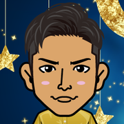 �h����