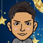 �h����