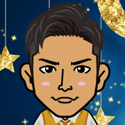 �h����