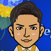 �h����
