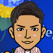 �h����