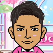 �h����