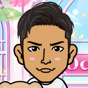 �h����