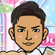 �h����