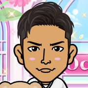 �h����