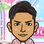 �h����