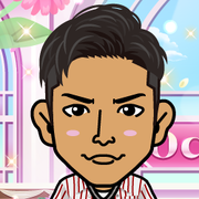 �h����