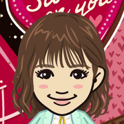 �����[���[����