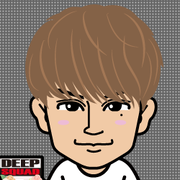 ����݂���