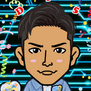 ���C�u�[
