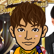 ������䂤��